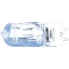 Osram 230V/300W GY 9,5 64662 M38 LL