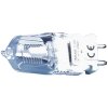 Osram 230V/500W GY 9,5 M40 LL 64672