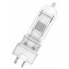 Osram 230V/650W GY 9,5 64717 CP89