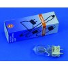 Osram 220V/650W GY 9,5 DYR 64686