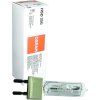 Osram HSD 90V/250/60 GY-9,5