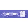 Osram HSD 90V/250/80 GY-9,5, 3000h, 8000K