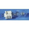 Osram HCI-T 70/WDL G-12