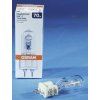 Osram HCI-T 70/WDL G-12