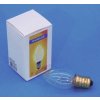 Omnilux 12V/5W E-14 svíčková žárovka
