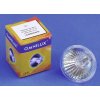 Omnilux 120V/300W ELH GX-5,3