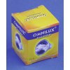 Omnilux 120V/300W ELH GX-5,3