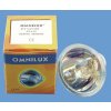 Omnilux 12V/100W EFP GZ 6,35 A1/231