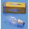 Omnilux 230V/42W E-27 svíčková žárovka čirá