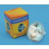 Omnilux 24V/75W GX-5,3 SP 24 EYF MR-16