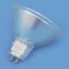 Omnilux 24V/75W GX-5,3 SP 12 EYF MR-16