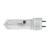 Omnilux CDM 230V/70W G-12 6000h 4200K