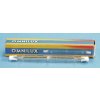Omnilux 230V/1000W R-7-s, 117mm