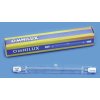 Omnilux 230V/800W R-7-s