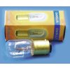 Omnilux 230V/15W bajonet patice