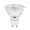 Omnilux GU-10 230V LED SMD 7W 6400K