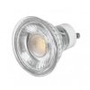 Omnilux GU-10 230V LED SMD 7W 6400K