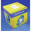 Omnilux PAR 64 240V/1000W MFL T