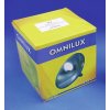 Omnilux PAR 64 240V/500W NSP