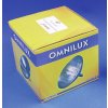 Omnilux PAR 56 230V/300W WFL 2000h H