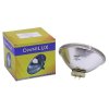 Omnilux PAR 56 230V/300W MFL 2000h H