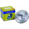 Omnilux PAR 56 230V/300W MFL 2000h H