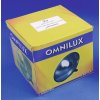 Omnilux PAR 56 230V/300W NSP 2000h H