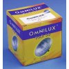 Omnilux PAR 36 6,4V/30W G53 WFL