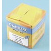 Omnilux PAR 36 6V/30W, sv. zdroj
