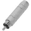 Adam Hall Connectors 4 STAR A JF2 RM2
