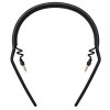 AIAIAI H02 Headband