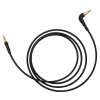 AIAIAI C05 Cable
