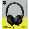 AIAIAI TMA-2 Studio XE