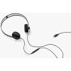 AIAIAI Tracks Headphone USB-C Black