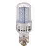 Omnilux LED E-27 230V 5W 28 LED UV