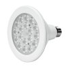 Omnilux PAR-38 230V SMD 18W E-27 LED 4000K, stmívatelná