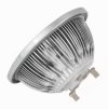 Omnilux LED AR111 COB 12V 7W 6400K