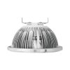 Omnilux LED AR111 COB 12V 7W 6400K