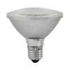 Omnilux PAR-30 230V SMD 6W E-27 LED 6500K