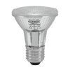 Omnilux PAR-20 230V SMD 6W E-27 LED 6500K