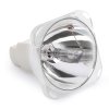 BeamZ Bulb 7R 230W Tiger 7R