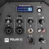 HK Audio POLAR 12, sloupový PA systém