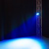 BeamZ LightBox7 2-in-1 Party Effect DMX
