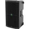 Mackie Thump210XT