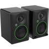 Mackie CR3.5BT