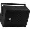 Power Dynamics PDW5B Pasivní reproduktor 5" černý