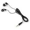 Power Dynamics TG In-Ear Stereo Earphones