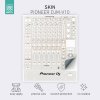 Doto Design Skin DJM-V10 Mash-Up Retro Modern