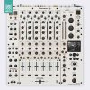 Doto Design Skin DJM-V10 Mash-Up Retro Modern
