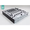 Doto Design Skin DJM-V10 DAY & NIGHT White
